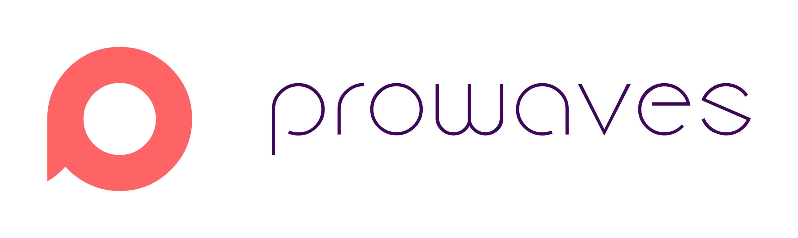 Prowaves Consulting Inc.
